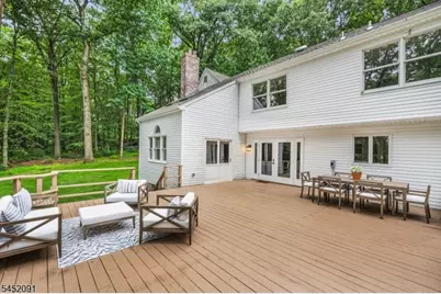 31 Warren Cutting, Chester, NJ 07930 - Photo 40
