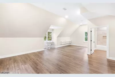 31 Warren Cutting, Chester, NJ 07930 - Photo 34