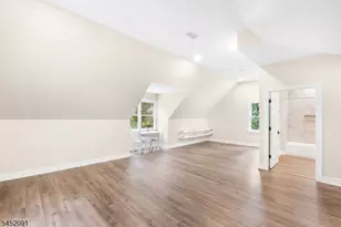 31 Warren Cutting, Chester, NJ 07930 - Photo 34
