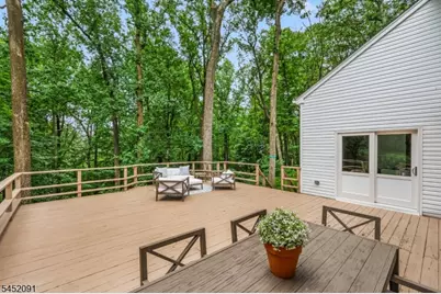 31 Warren Cutting, Chester, NJ 07930 - Photo 38