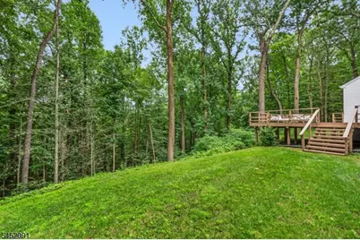 31 Warren Cutting, Chester, NJ 07930 - Photo 42