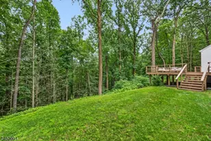 31 Warren Cutting, Chester, NJ 07930 - Photo 42