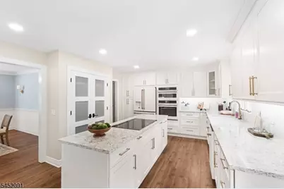 31 Warren Cutting, Chester, NJ 07930 - Photo 10