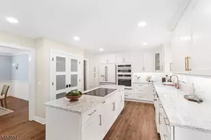 31 Warren Cutting, Chester, NJ 07930 - Photo 10