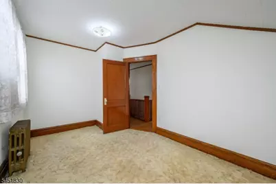 938 Ray Ave, Union Township, NJ 07083 - Photo 28