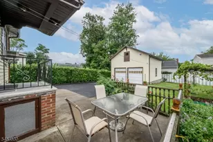 938 Ray Ave, Union Township, NJ 07083 - Photo 36