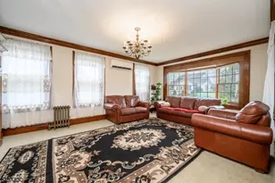 938 Ray Ave, Union Township, NJ 07083 - Photo 10