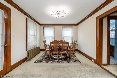 938 Ray Ave, Union Township, NJ 07083 - Photo 8