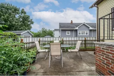 938 Ray Ave, Union Township, NJ 07083 - Photo 38