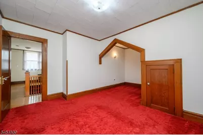 938 Ray Ave, Union Township, NJ 07083 - Photo 24