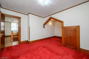 938 Ray Ave, Union Township, NJ 07083 - Photo 24