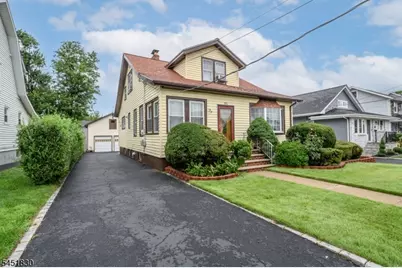 938 Ray Ave, Union Township, NJ 07083 - Photo 44