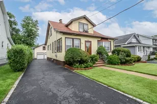 938 Ray Ave, Union Township, NJ 07083 - Photo 44