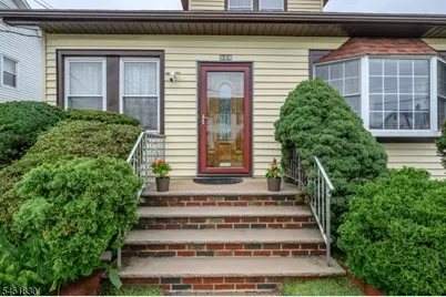 938 Ray Ave, Union Township, NJ 07083 - Photo 2