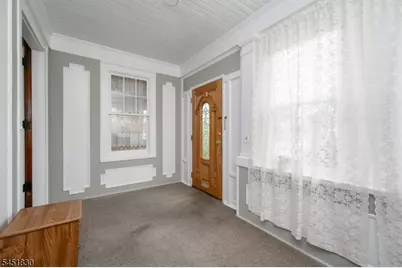 938 Ray Ave, Union Township, NJ 07083 - Photo 6