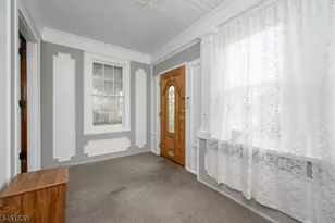 938 Ray Ave, Union Township, NJ 07083 - Photo 6