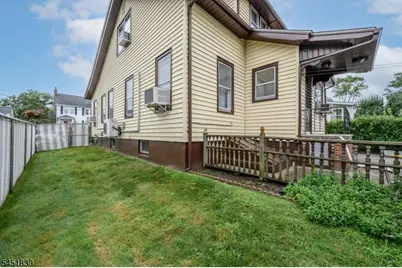 938 Ray Ave, Union Township, NJ 07083 - Photo 42