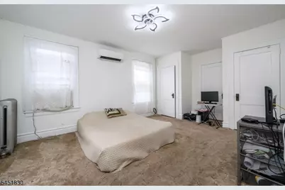 938 Ray Ave, Union Township, NJ 07083 - Photo 18