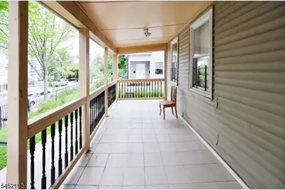 45 Hedden Ter, Newark, NJ 07108 - Photo 10