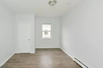 45 Hedden Ter, Newark, NJ 07108 - Photo 8