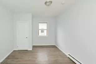 45 Hedden Terrace, Newark, NJ 07108 - Photo 8