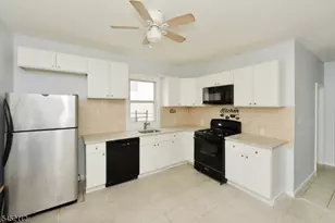 45 Hedden Terrace, Newark, NJ 07108 - Photo 4