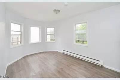45 Hedden Ter, Newark, NJ 07108 - Photo 6