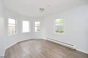45 Hedden Terrace, Newark, NJ 07108 - Photo 6