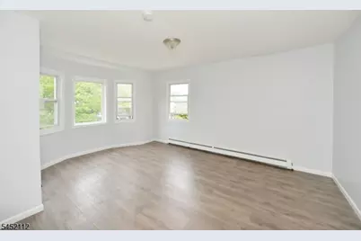 45 Hedden Ter, Newark, NJ 07108 - Photo 2