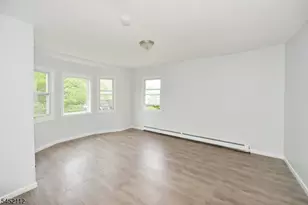 45 Hedden Terrace, Newark, NJ 07108 - Photo 2