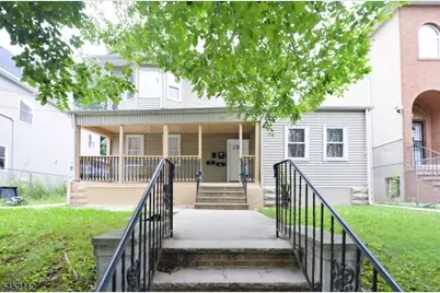 45 Hedden Ter, Newark, NJ 07108 - Photo 1