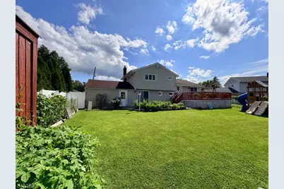 114 Sandra Dr, Totowa, NJ 07512 - Photo 36