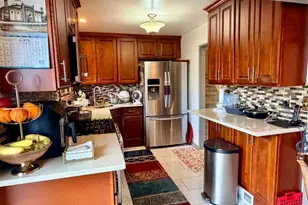 114 Sandra Dr, Totowa, NJ 07512 - Photo 12