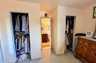 114 Sandra Dr, Totowa, NJ 07512 - Photo 22