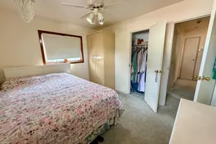 114 Sandra Dr, Totowa, NJ 07512 - Photo 24