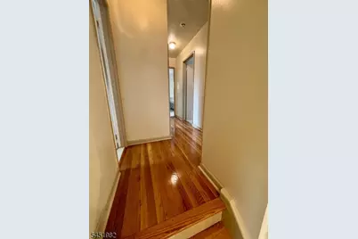 114 Sandra Dr, Totowa, NJ 07512 - Photo 16