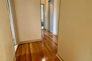 114 Sandra Dr, Totowa, NJ 07512 - Photo 16