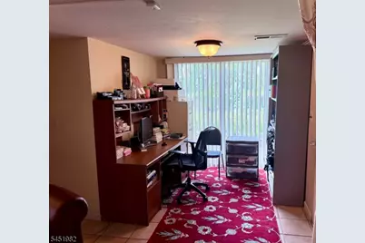 114 Sandra Dr, Totowa, NJ 07512 - Photo 26
