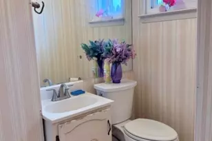 114 Sandra Dr, Totowa, NJ 07512 - Photo 26