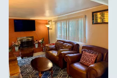 114 Sandra Dr, Totowa, NJ 07512 - Photo 22