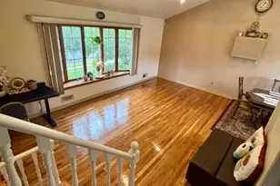 114 Sandra Dr, Totowa, NJ 07512 - Photo 8
