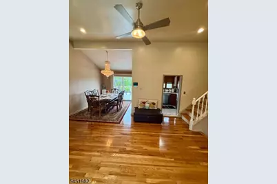 114 Sandra Dr, Totowa, NJ 07512 - Photo 6