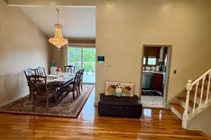 114 Sandra Dr, Totowa, NJ 07512 - Photo 6