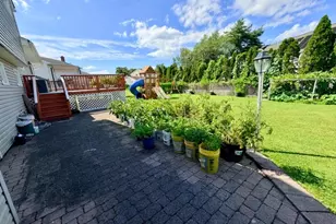 114 Sandra Dr, Totowa, NJ 07512 - Photo 32