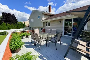 114 Sandra Dr, Totowa, NJ 07512 - Photo 36