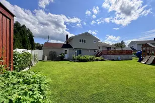 114 Sandra Dr, Totowa, NJ 07512 - Photo 38