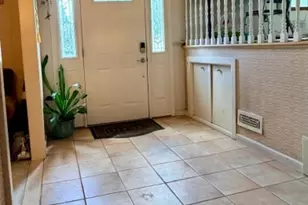 114 Sandra Dr, Totowa, NJ 07512 - Photo 2
