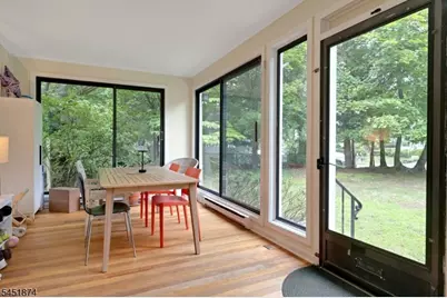 8 Franklin Pl, Summit, NJ 07901 - Photo 4