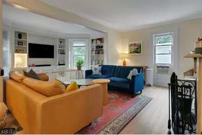 8 Franklin Pl, Summit, NJ 07901 - Photo 8