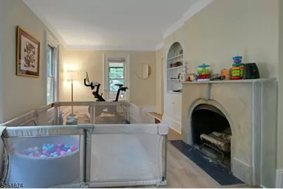 8 Franklin Pl, Summit, NJ 07901 - Photo 18